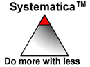 Systematica